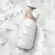 SABONETE LIQUIDO EUDORA BABY 200ML ALGODÃO E CALÊNDULA