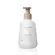 SABONETE LIQUIDO EUDORA BABY 200ML ALGODÃO E CALÊNDULA