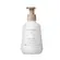 SHAMPOO EUDORA BABY 200ML ALGODÃO E CALÊNDULA