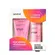KIT HIDRATANTE + ESFOLIANTE LABOTRAT 190G+150G PITAYA