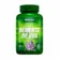 OLEO DE SEMENTE DE UVA 1000MG C/60CPS (HERBA)