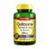 QUITOSANA+PICOLINATO 60 CAPS MAXINUTRI