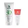 KIT PROTETOR SOLAR ANASOL FPS 50 200 ML + FACIAL 60G