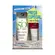 KIT PROTETOR SOLAR ANASOL FPS 50 200 ML + FACIAL 60G