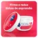 CREME NIVEA FACIAL 100G ANTISSINAIS