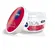 CREME NIVEA FACIAL 100G ANTISSINAIS