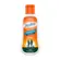 REPELENTE REPELLERE 100ML LOÇÃO