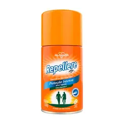 REPELENTE REPELLERE AERO 150ML