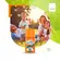 REPELENTE REPELLERE AERO 150ML