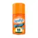 REPELENTE REPELLERE AERO 150ML