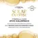 PROTETOR SOLAR LOREAL EXPERTISE ANTIRRUGAS FPS60 40G