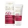 PROTETOR SOLAR LOREAL EXPERTISE ANTIRRUGAS FPS60 40G