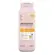 LOÇÃO HIDRATANTE HIDRAMAIS 500ML FLOR DE LARANJEIRA