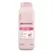 LOÇÃO HIDRATANTE HIDRAMAIS 500ML ROSA MOSQUETA