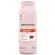LOÇÃO HIDRATANTE HIDRAMAIS 500ML GOJI BERRY