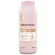 LOÇÃO HIDRATANTE HIDRAMAIS 500ML AVEIA