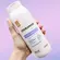 LOÇÃO HIDRATANTE HIDRAMAIS 500ML ALGODAO E OMEGA