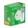 INALADOR MULTILASER EASY AIR MESH SILENCIOSO