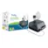 INALADOR INALA POP DE AR COMPRIMIDO NE-C704