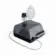 INALADOR INALA POP DE AR COMPRIMIDO NE-C704