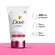 DESODORANTE DOVE CREME SÉRUM 50G PREVINE ESCURECIMENTO