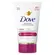 DESODORANTE DOVE CREME SÉRUM 50G PREVINE ESCURECIMENTO