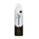 DESODORANTE MONANGE AERO 150ML INVISIVEL