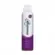 DESODORANTE MONANGE AERO 150ML FLOR DE LAVANDA