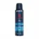 DESODORANTE BOZZANO AERO 150ML DRY