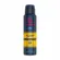 DESODORANTE BOZZANO AERO 150ML EXTREME SPORT