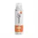 DESODORANTE MONANGE AERO 150ML ESPORTE