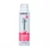 DESODORANTE MONANGE AERO 150ML PROTEÇÃO SECA