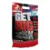 GET BIG 25000 3kh chocolate (ALL A)