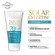 PROTETOR SOLAR LOREAL EXPERTISE FPS70 120ML