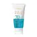 PROTETOR SOLAR LOREAL EXPERTISE FPS70 120ML
