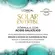 PROTETOR SOLAR LOREAL EXPERTISE ANTIOLEOSIDADE FPS60 40G
