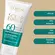 PROTETOR SOLAR LOREAL EXPERTISE ANTIOLEOSIDADE FPS60 40G
