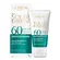 PROTETOR SOLAR LOREAL EXPERTISE ANTIOLEOSIDADE FPS60 40G