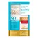KIT PROTETOR SOLAR LOREAL PARIS FPS50+FPS30 ANTIRRUGAS
