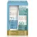 KIT PROTETOR SOLAR LOREAL PARIS FPS70 + FPS60 EXPERTISE