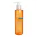 SABONETE LÍQUIDO PAYOT 220ML VITAMINA C HIDRATANTE