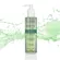 SABONETE LÍQUIDO PAYOT 210ML HIGIENIZANTE ACNEDERM