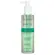 SABONETE LÍQUIDO PAYOT 210ML HIGIENIZANTE ACNEDERM