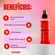 BODY SPLASH LABOTRAT DIA A DIA 190ML MELANCIA