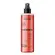 BODY SPLASH LABOTRAT DIA A DIA 190ML MELANCIA