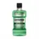 LISTERINE 500ML ANTICARIES ZERO
