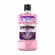 LISTERINE 500ML CUIDADO TOTAL ZERO