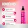 BODY SPLASH LABOTRAT DIA A DIA 190ML PITAYA