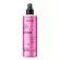 BODY SPLASH LABOTRAT DIA A DIA 190ML PITAYA