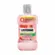 ENXAGUANTE BUCAL LISTERINE 500ML MELÂNCIA E HORTELÃ